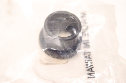 New Rotary Nylon Bushing 3/4 x 1 NOS