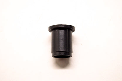 New Rotary Nylon Wheel Bushing 5/8 x 13/16 NOS