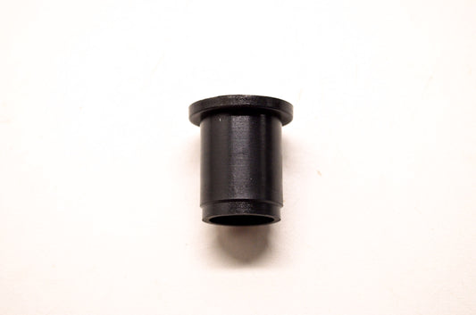 New Rotary Nylon Wheel Bushing 5/8 x 13/16 NOS