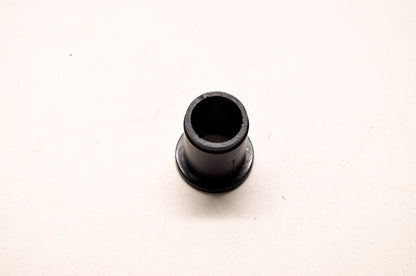 New Rotary Nylon Wheel Bushing 5/8 x 13/16 NOS