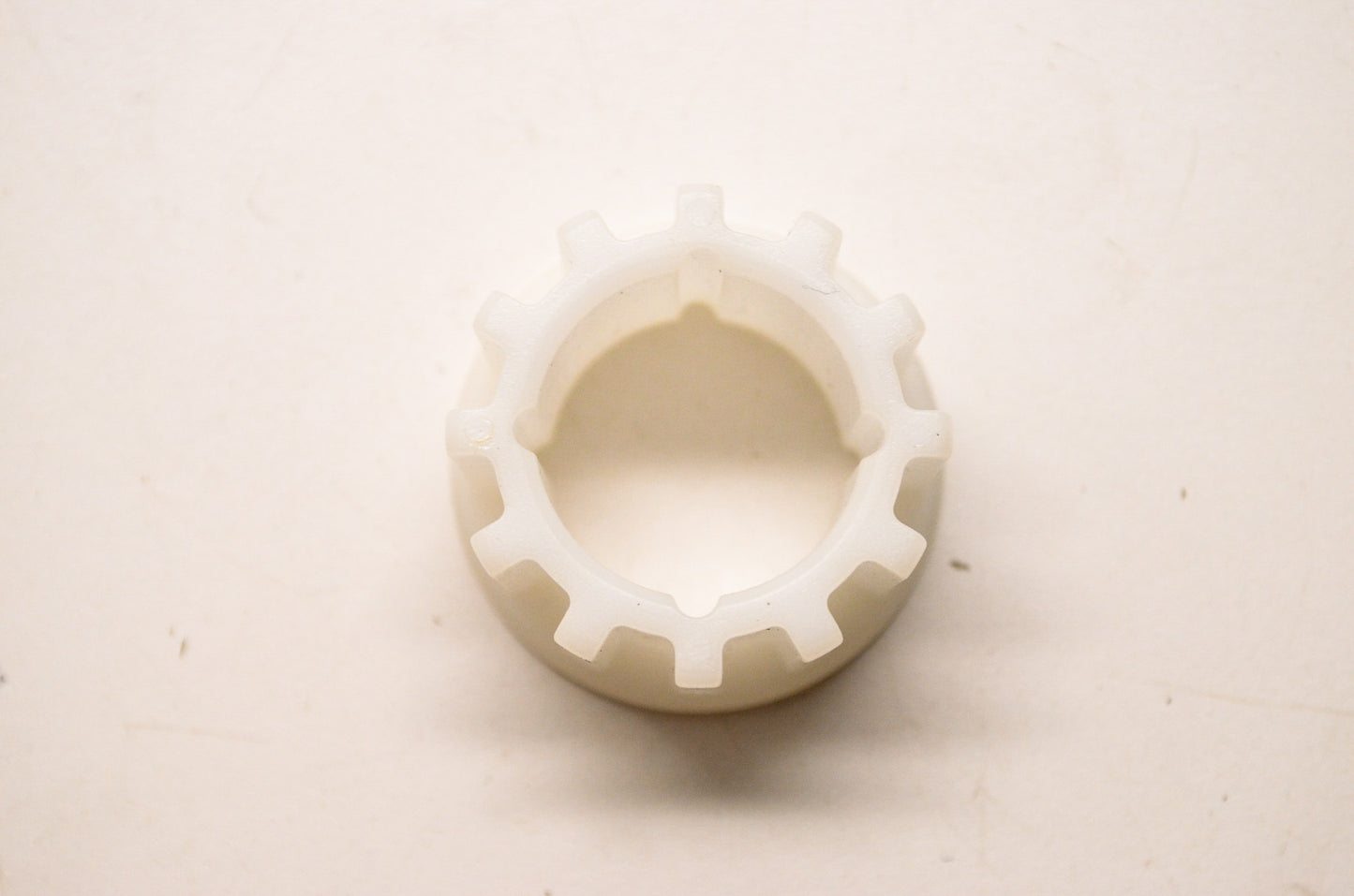 Rotary 09-7716, 7716 Wheel Bushing 7/8 1-3/8 NOS