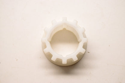 Rotary 09-7716, 7716 Wheel Bushing 7/8 1-3/8 NOS