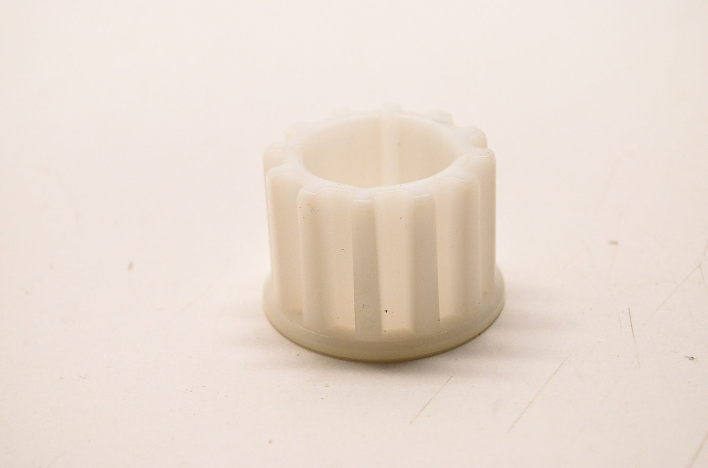 Rotary 09-7716, 7716 Wheel Bushing 7/8 1-3/8 NOS