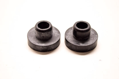 Rotary 20-7730, 12337, 7730 Fuel Tank Bushing Snapper Qty 2 NOS