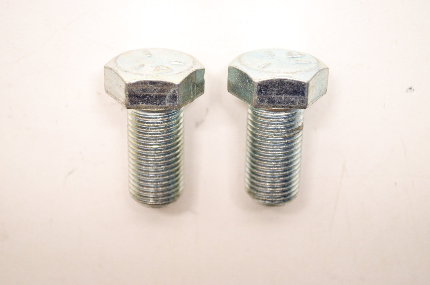 Rotary 8453 Blade Bolt 1/2 x 1 Qty 2 NOS
