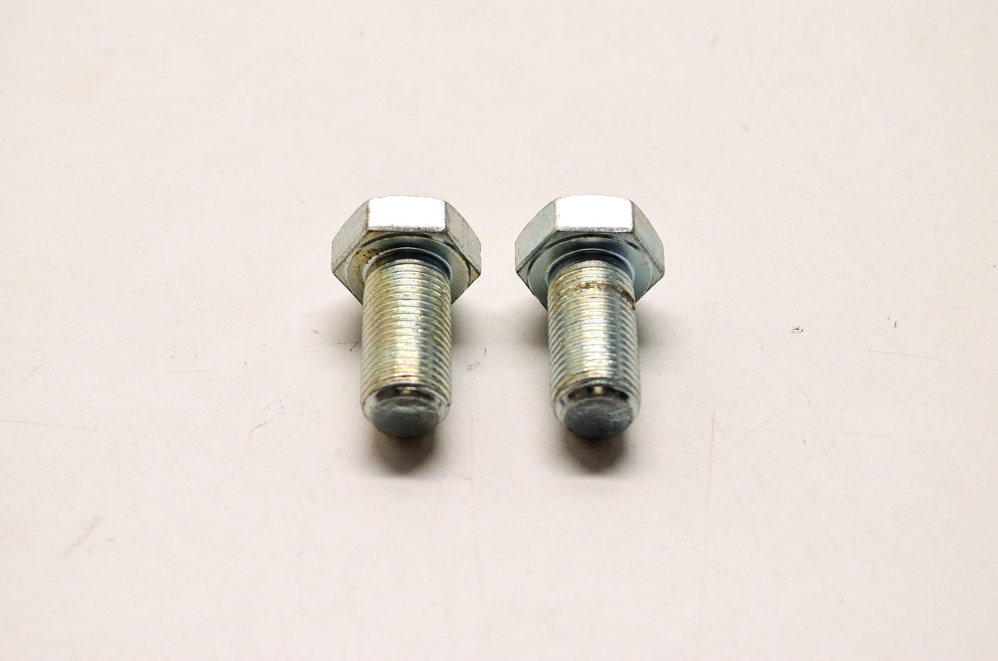 Rotary 8453 Blade Bolt 1/2 x 1 Qty 2 NOS