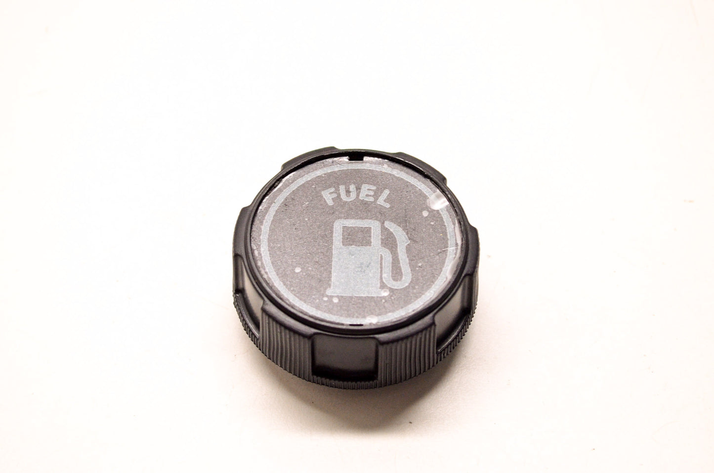 Fuel Gas Cap NOS