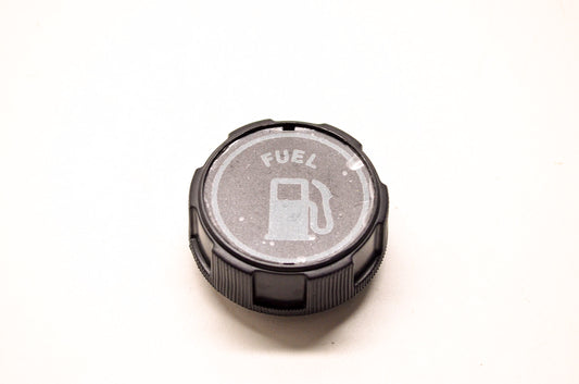 Fuel Gas Cap NOS