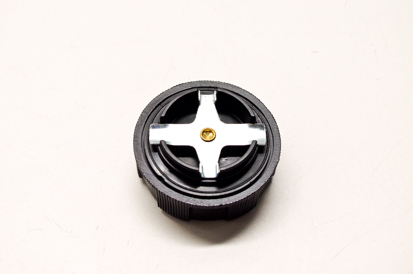 Fuel Gas Cap NOS