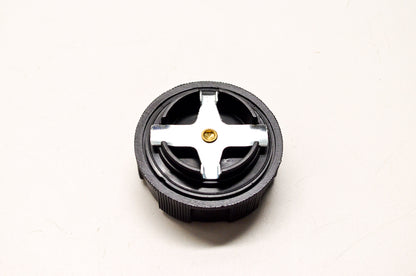 Fuel Gas Cap NOS