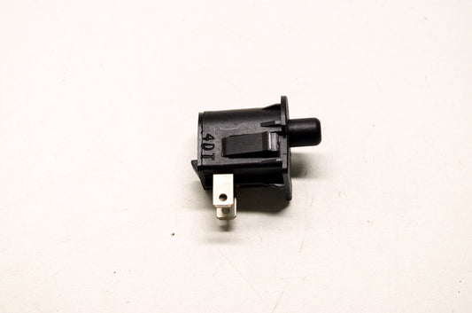 Rotary 31-9663, 9663 Interlock Switch NOS