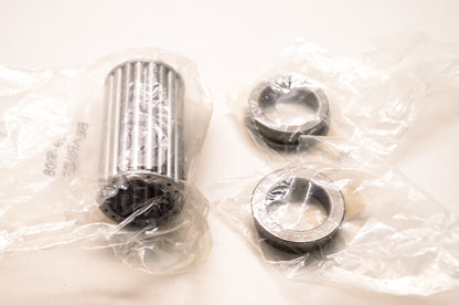 New Rotary Roller Cage Bearing Kit NOS