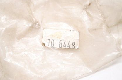 Rotary 10-8448, 8448 Hub Bolt Lock Nut 5/16-24 Snapper Qty 2 NOS
