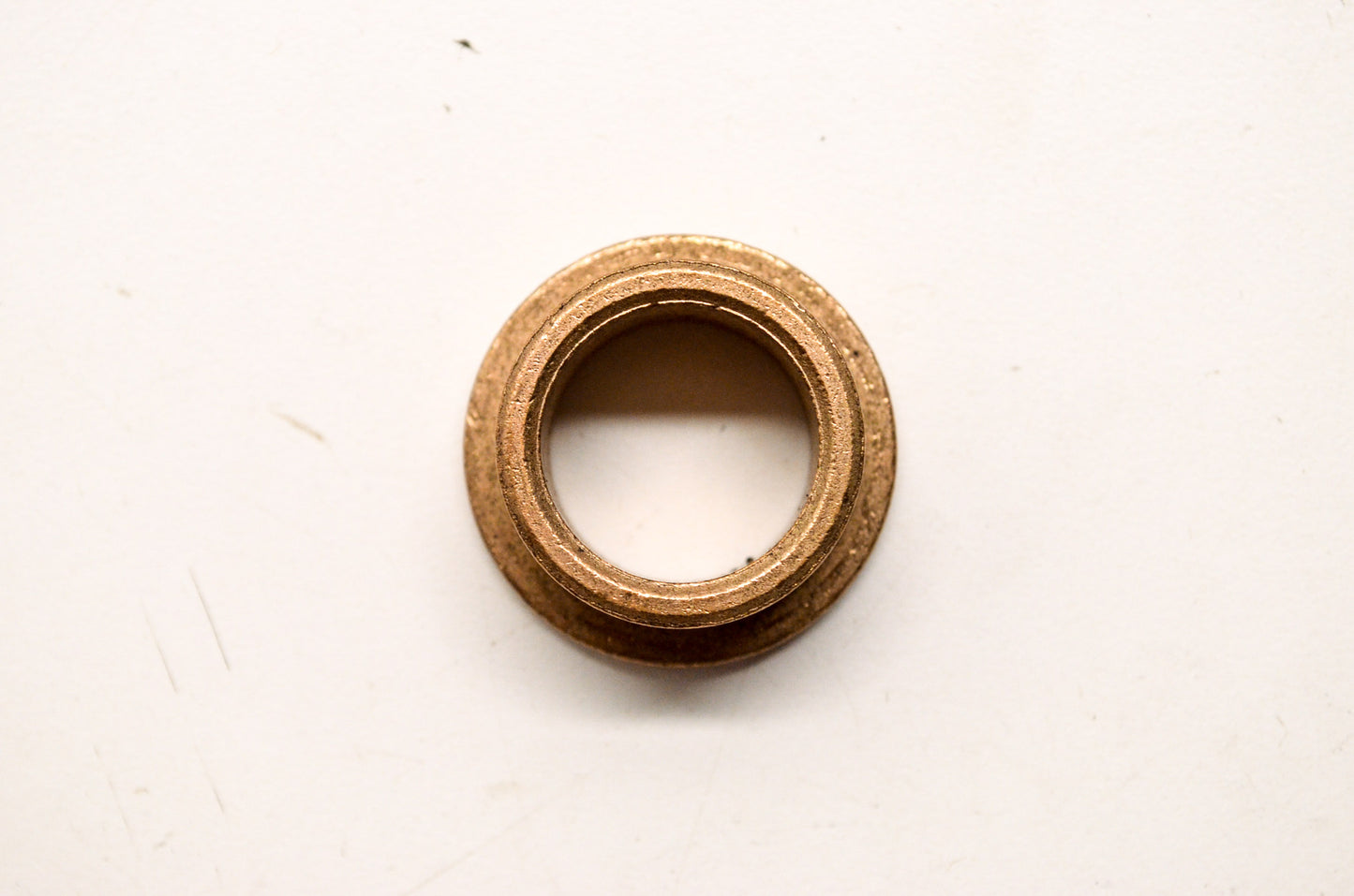 Rotary 09-8445, 8445 Snowblower Bushing NOS
