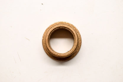 Rotary 09-8445, 8445 Snowblower Bushing NOS