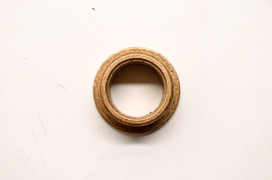 Rotary 09-8445, 8445 Snowblower Bushing NOS