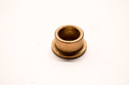 Rotary 09-8445, 8445 Snowblower Bushing NOS
