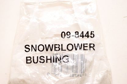 Rotary 09-8445, 8445 Snowblower Bushing NOS