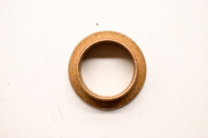 Rotary 09-8446, 8446 Snowblower Auger Bushing NOS