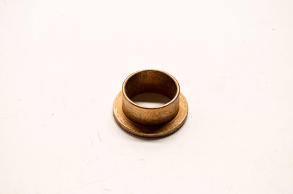 Rotary 09-8446, 8446 Snowblower Auger Bushing NOS