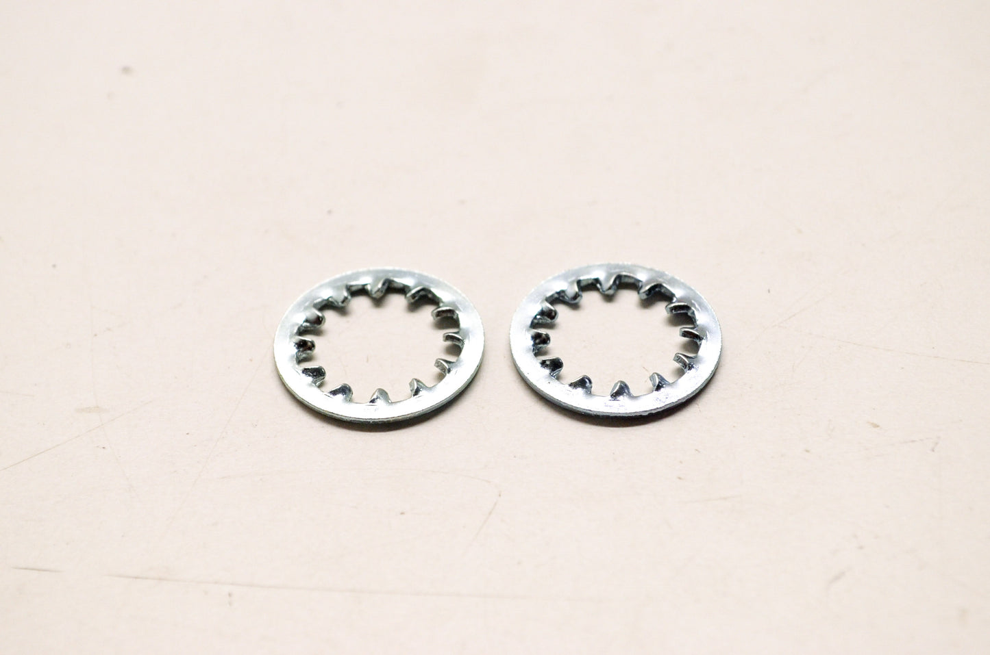 Rotary 17-8455, 8455 Blade Bar Lock Washer 1/2 Qty 2 NOS