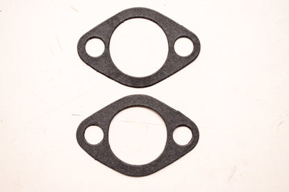 Rotary 23-3553, 3553 Exhaust Gasket Tecumseh Qty 2 NOS