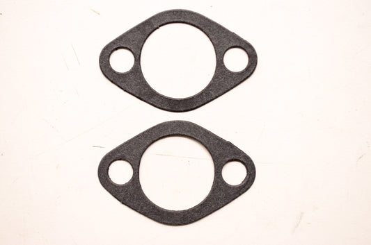 Rotary 23-3553, 3553 Exhaust Gasket Tecumseh Qty 2 NOS