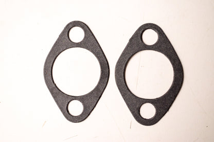 Rotary 23-3553, 3553 Exhaust Gasket Tecumseh Qty 2 NOS
