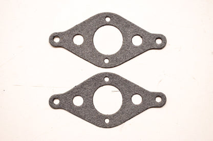 Rotary 23-7168, 7168 Carb Carburetor Mounting Gasket Qty 2 NOS