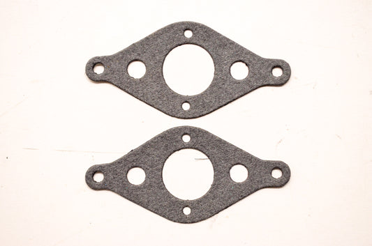 Rotary 23-7168, 7168 Carb Carburetor Mounting Gasket Qty 2 NOS