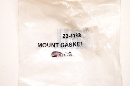 Rotary 23-7168, 7168 Carb Carburetor Mounting Gasket Qty 2 NOS