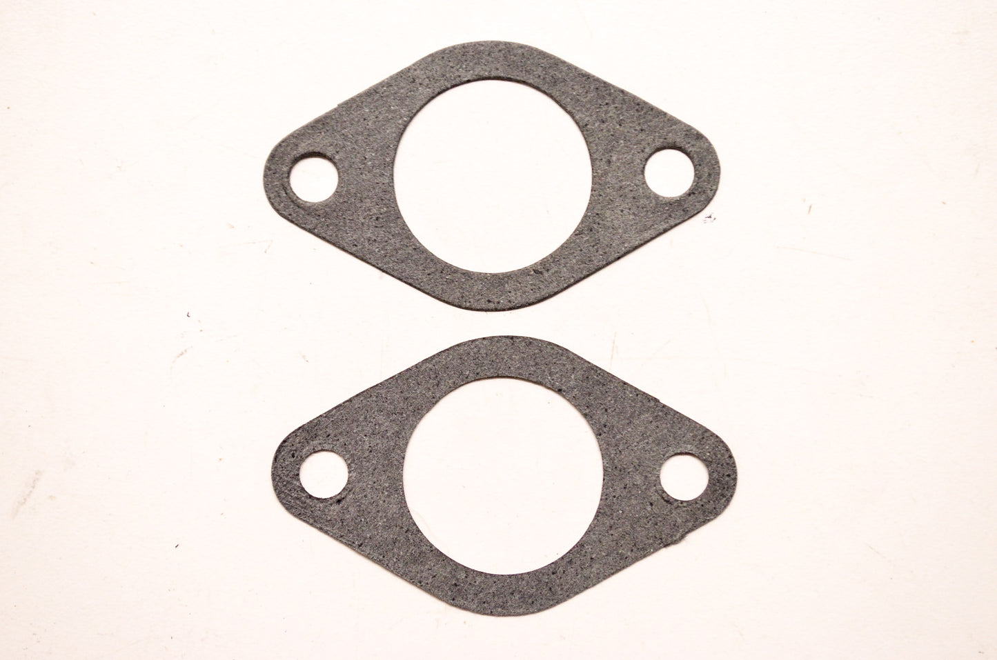 New Rotary Intake Elbow Gasket 16hp Qty 2 NOS