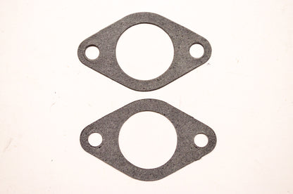 New Rotary Intake Elbow Gasket 16hp Qty 2 NOS