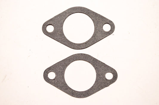 New Rotary Intake Elbow Gasket 16hp Qty 2 NOS