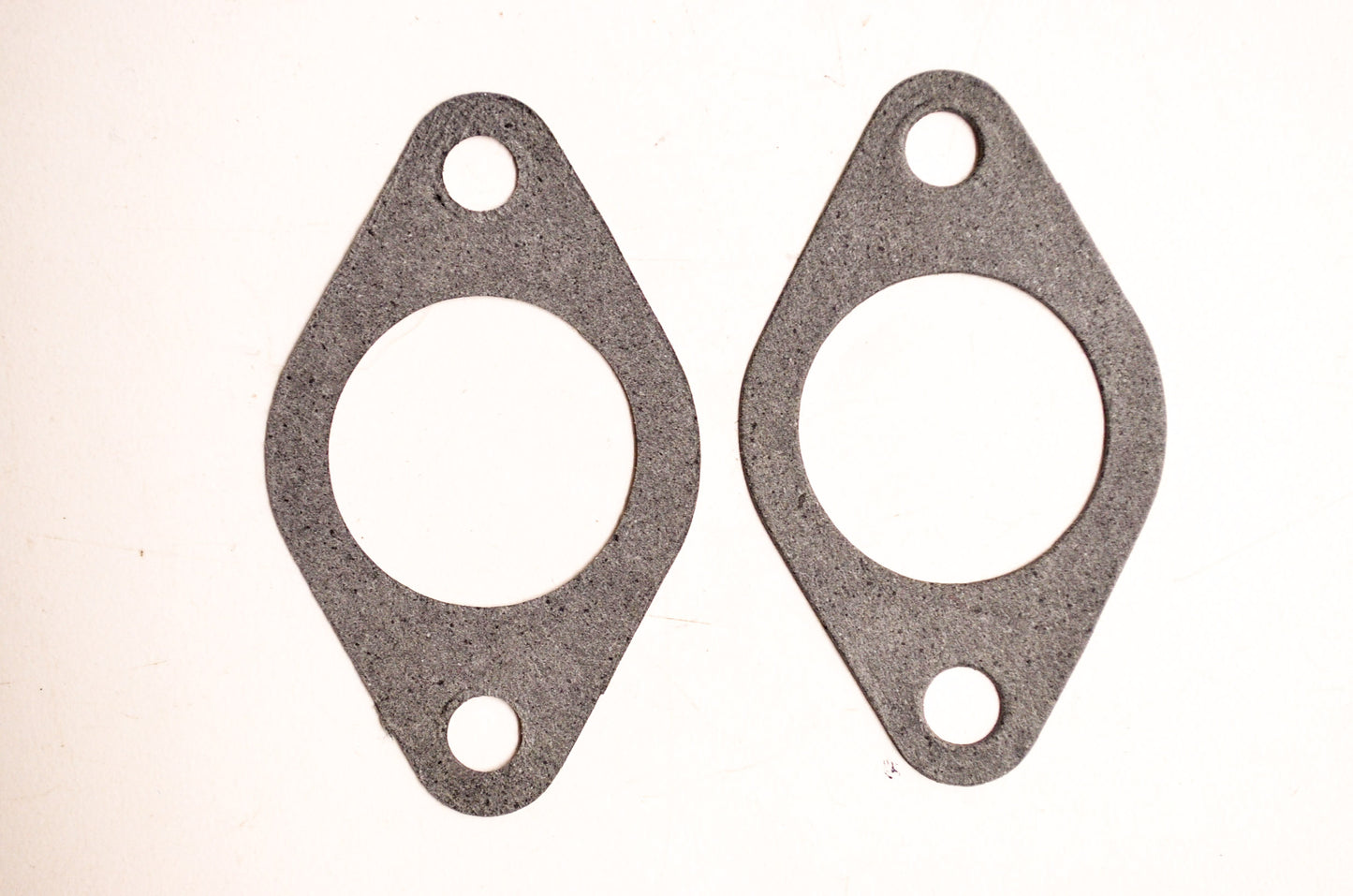 New Rotary Intake Elbow Gasket 16hp Qty 2 NOS