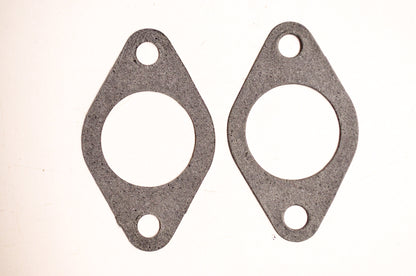 New Rotary Intake Elbow Gasket 16hp Qty 2 NOS