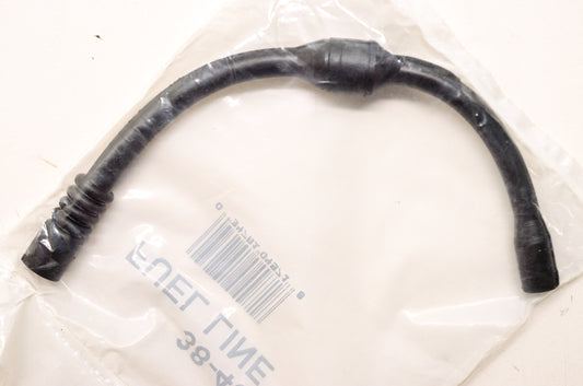New Rotary Fuel Line McCulloch NOS