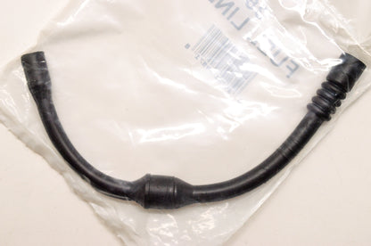 New Rotary Fuel Line McCulloch NOS