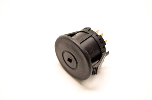 Rotary 31-9655, 9655 Ignition Switch NOS