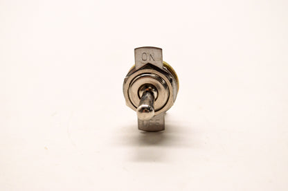 New Rotary Chainsaw On Off Plate Switch Assembly NOS