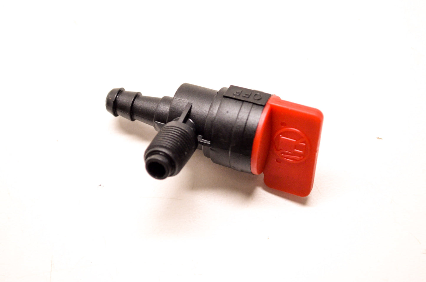 Rotary 20-5842, 5842 Fuel Cut Off Valve NOS