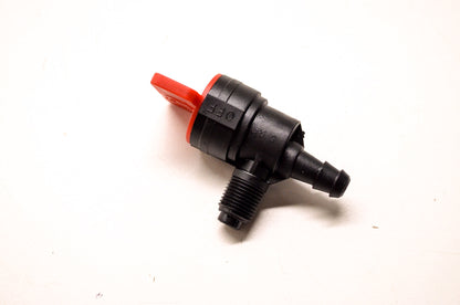Rotary 20-5842, 5842 Fuel Cut Off Valve NOS