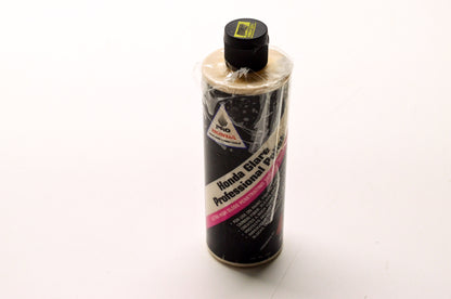 Glare Professional Polish 12 oz NOS