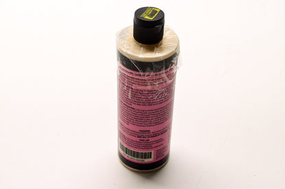 Glare Professional Polish 12 oz NOS