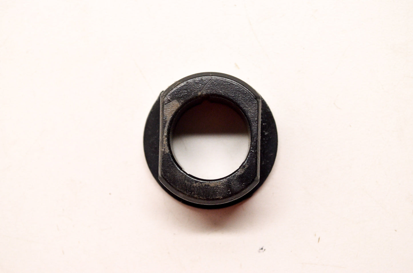 New Rotary Bushing MTD NOS