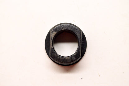 New Rotary Bushing MTD NOS