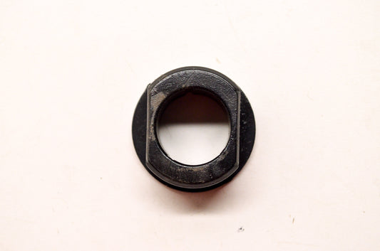 New Rotary Bushing MTD NOS