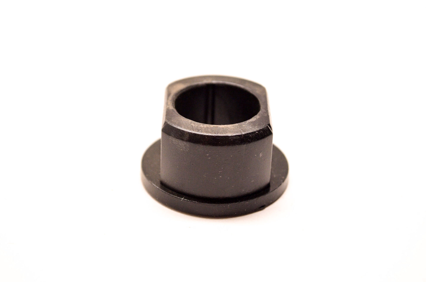 New Rotary Bushing MTD NOS