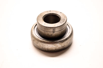 New Rotary Flanged Ball Bearing 3/4 x 2-3/64 NOS