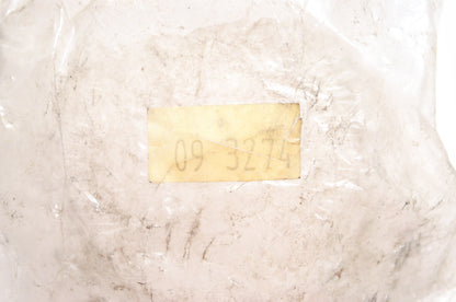 New Rotary Flanged Ball Bearing 3/4 x 2-3/64 NOS